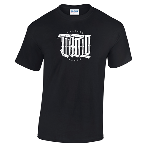 Immagine di Tufolo 88900