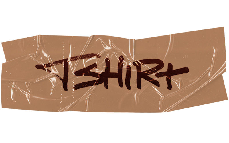 Immagine per la categoria T-Shirt