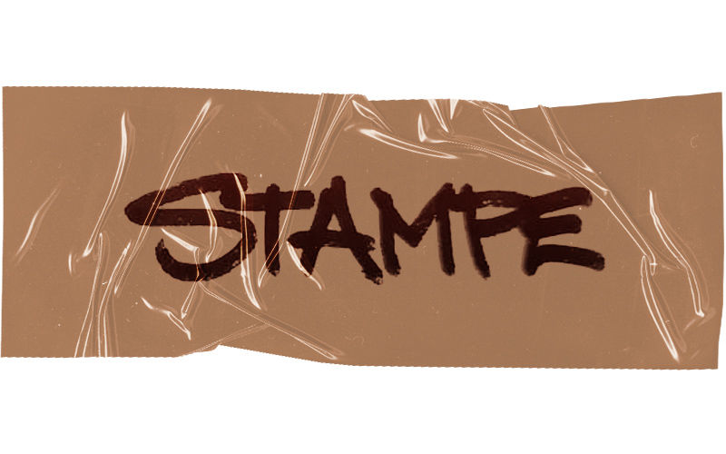 Immagine per la categoria Stampe