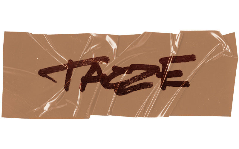 Immagine per la categoria Tazze