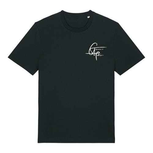 Immagine di T-Shirt Unisex Giacomini Tattoo