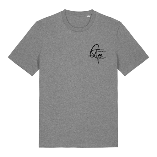 Immagine di T-Shirt Unisex Giacomini Tattoo