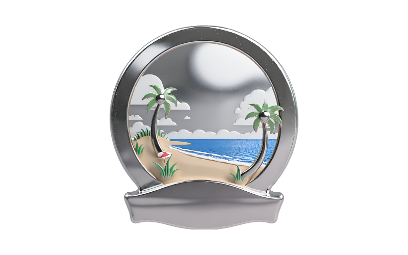 Immagine per la categoria Spiaggia