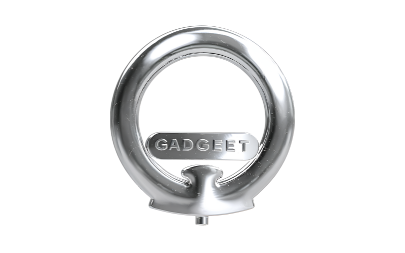 Immagine per la categoria Gadget