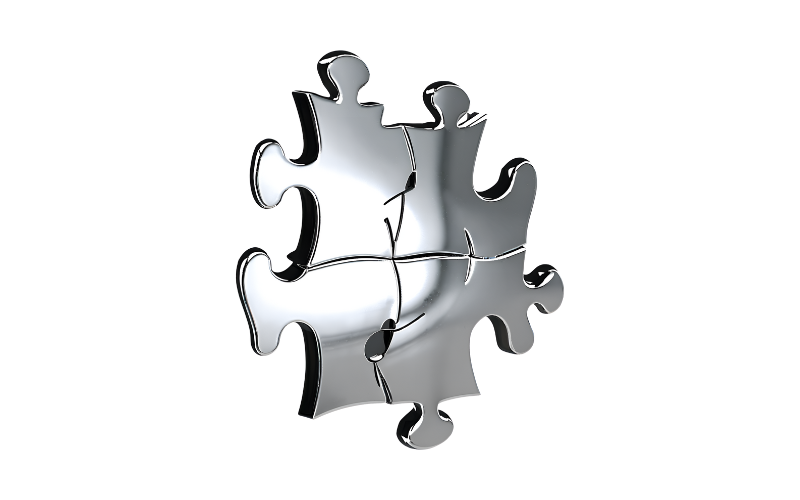 Immagine per la categoria Puzzle