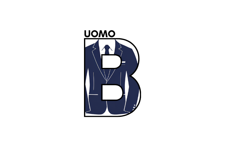 Immagine per la categoria Abbigliamento Uomo