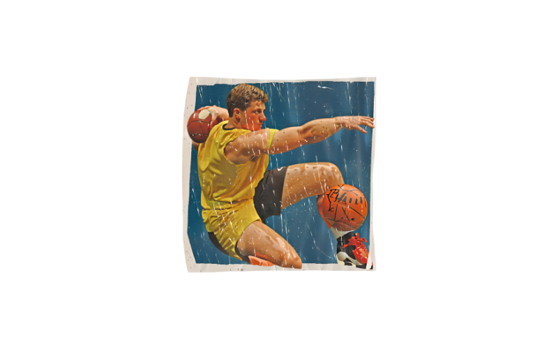 Immagine per la categoria Sport MEN 