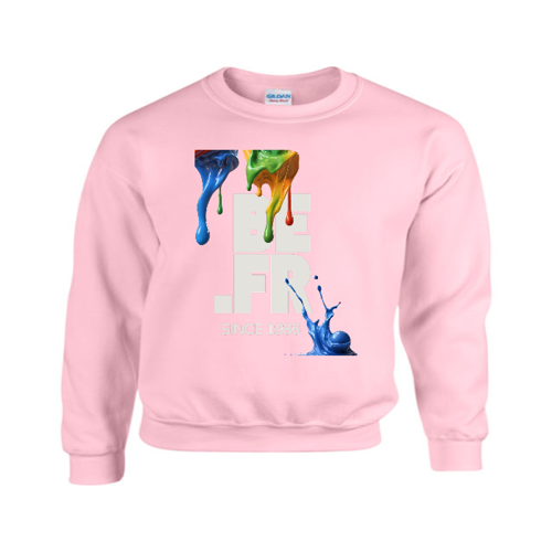Immagine di TORO  ZODIACO -  Felpa Unisex