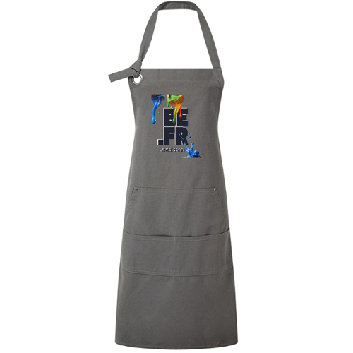 Immagine di Grembiule 4 tasche