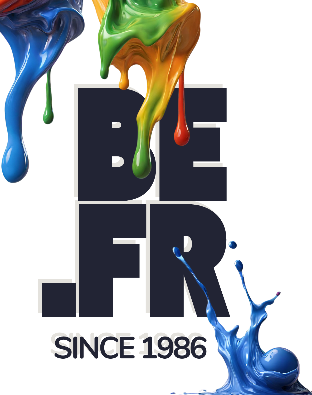 .BEFR
