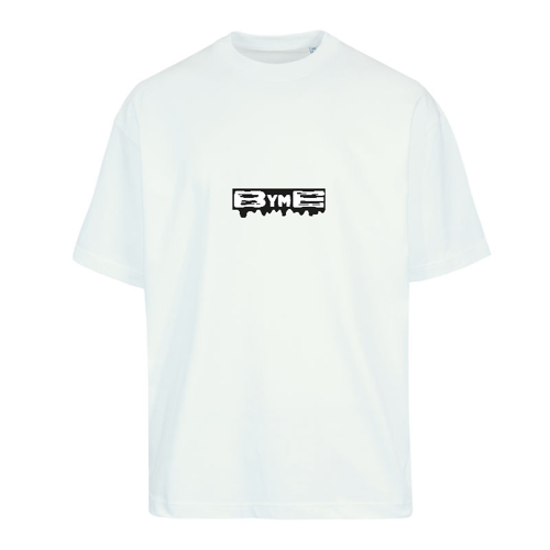 Immagine di T-Shirt "BETTY the POOH" BymE