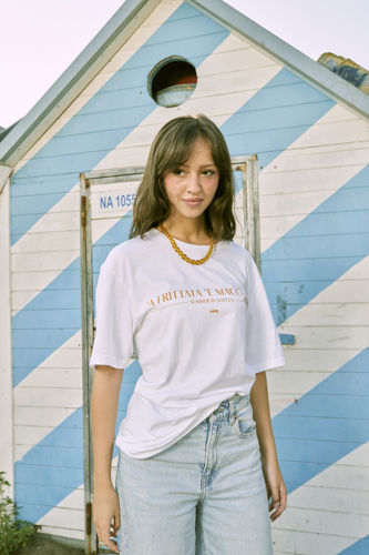 Immagine di T-SHIRT FRITTATA