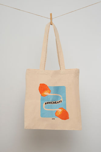 Immagine di SHOPPER ARRICRÉATI