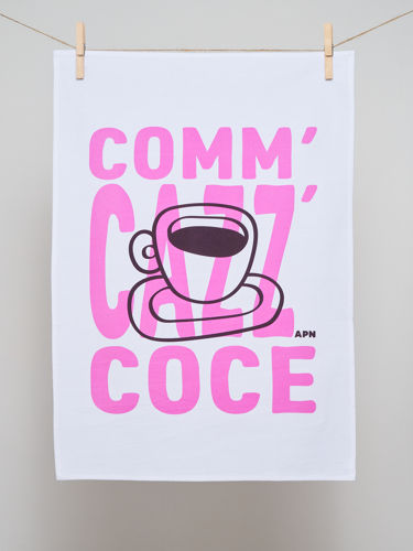 Immagine di MAPPINA CCC