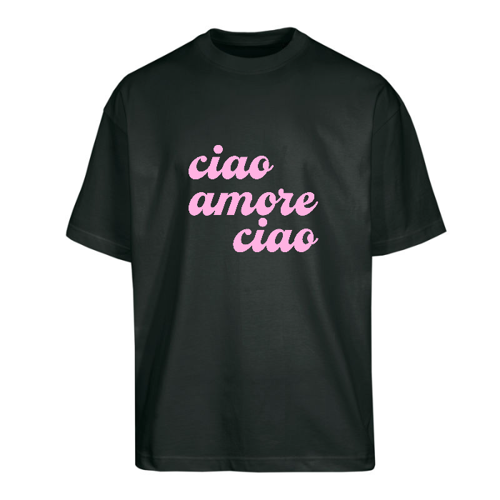 Immagine di Ciao amore ciao - pink