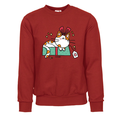 Immagine di Kitty box