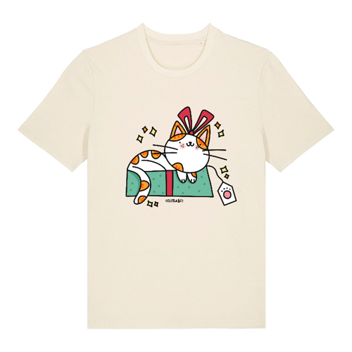 Immagine di Kitty box