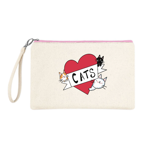 Immagine di Cats