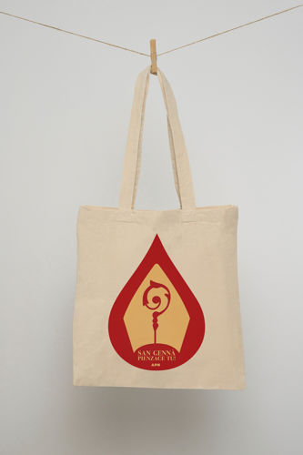 Immagine di SHOPPER SAN GENNARO