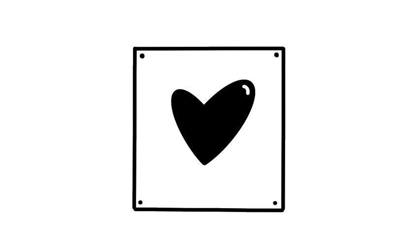 Immagine per la categoria Poster