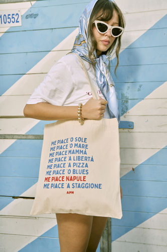 Immagine di SHOPPER MANIFESTO