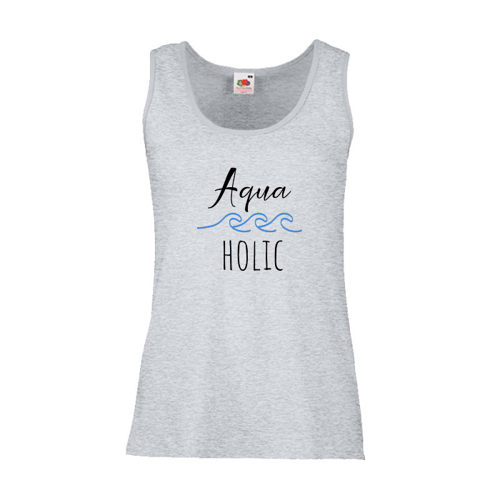 Immagine di Aqua Holic