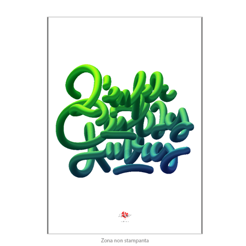 Immagine di L'enfer, c'est les autres