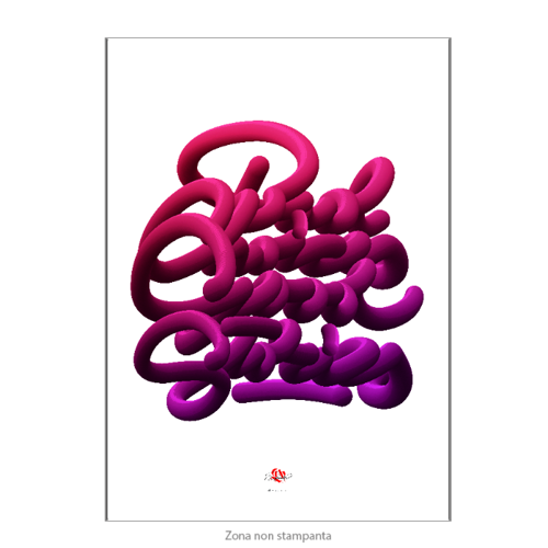 Immagine di Bad choices, good stories