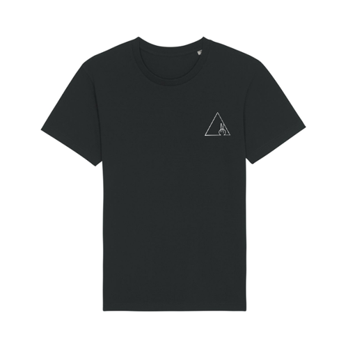 Immagine di T-SHIRT MINIMAL|CONNECTION \\ DUSK