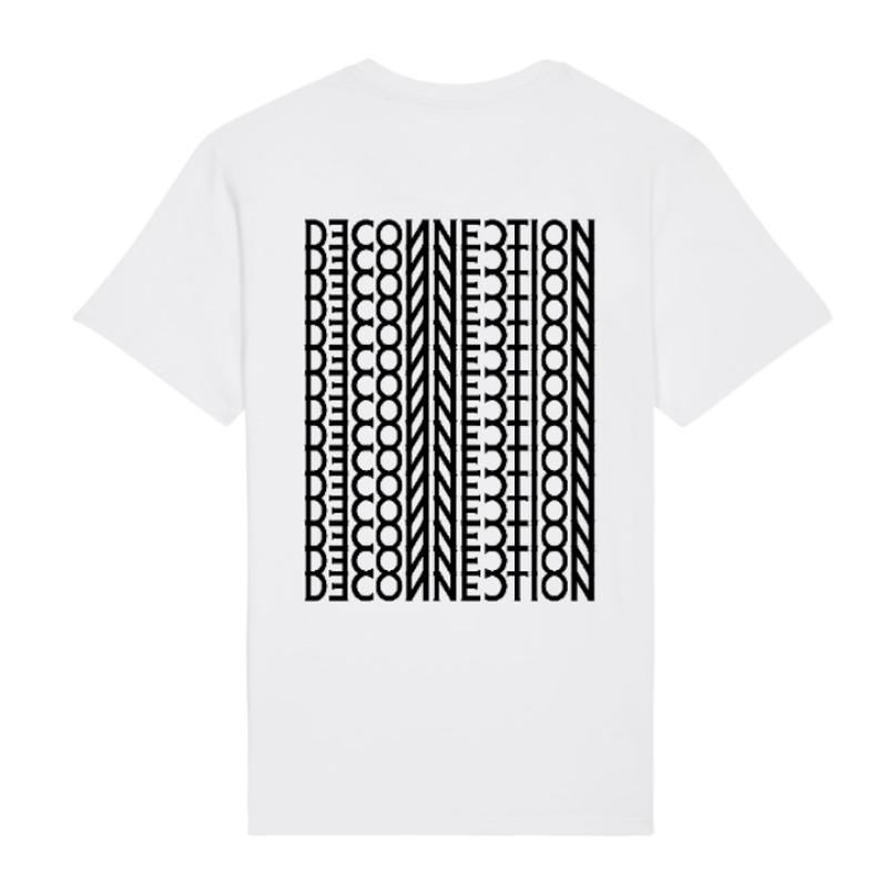 Immagine per la categoria T-SHIRTS