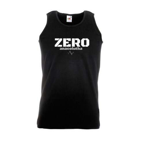 Immagine di Z-Shirt Mono -OFFERTA