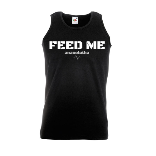 Immagine di Z-Shirt Mono -OFFERTA