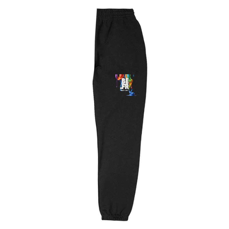Immagine per la categoria Pantaloni MEN 