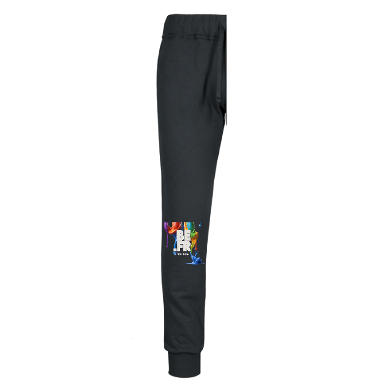 Immagine per la categoria Pantaloni WOMAN