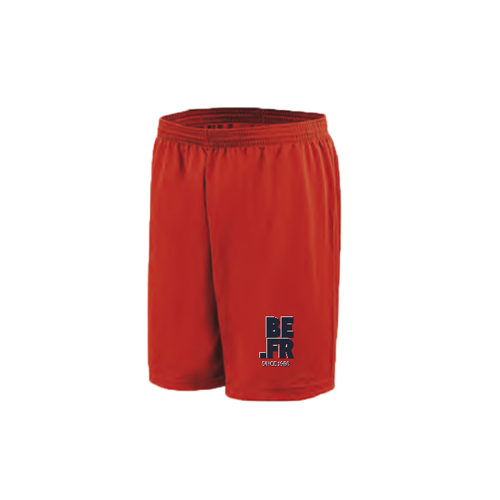 Immagine di .BEFR Pantaloncini Sport Adulto & Bambino