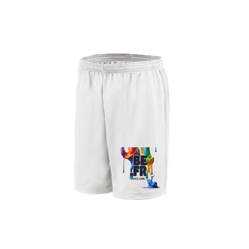 Immagine di .BEFR Pantaloncini sport Dynamic Adulto & Bambino