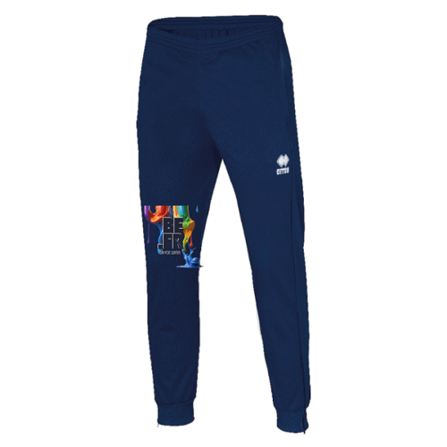 Immagine di .BEFR Pantaloni sportivi uomo Milo