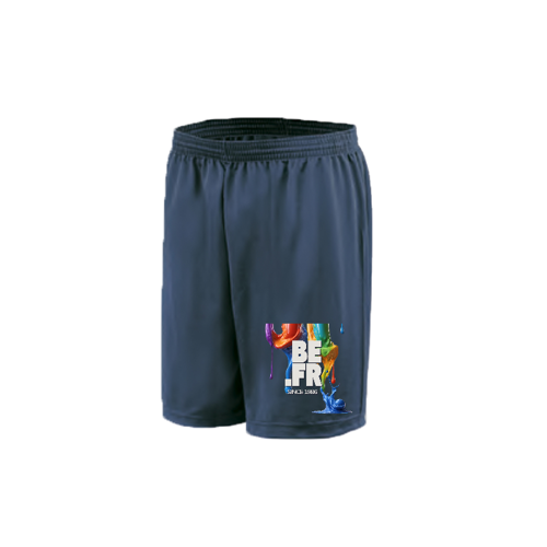 Immagine di .BEFR Pantaloncini Sport Adulto & Bambino
