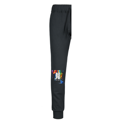 Immagine di .BEFR Pantalone Fit Felpato Vesti