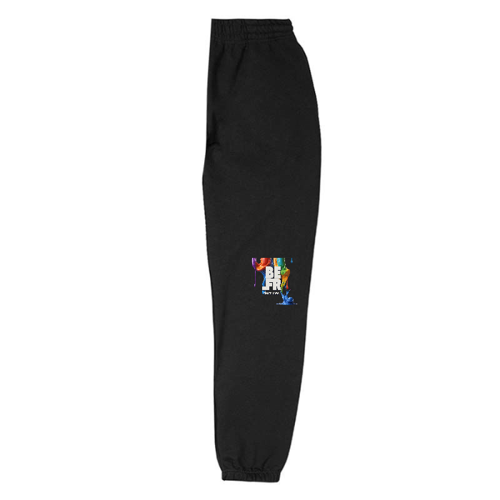 Immagine di .BEFR Pantalone Urban Fit
