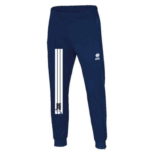 Immagine di .BEFR Pantaloni sportivi uomo Erreà