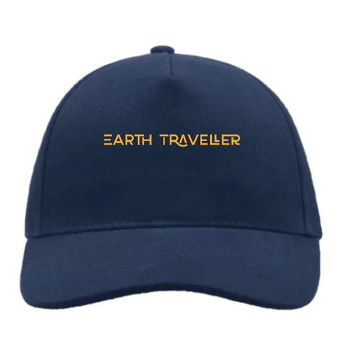 Immagine di Cappellino baseball K18066