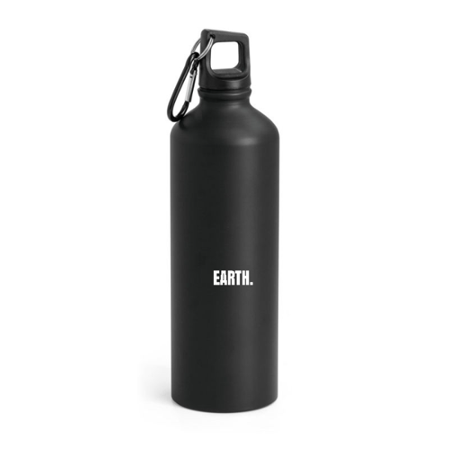 Immagine di Borraccia 800ml