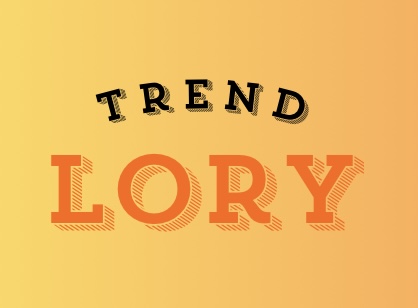 Trendlory