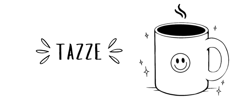 Immagine per la categoria TAZZE