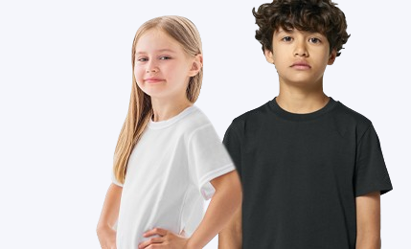 Immagine per la categoria Abbigliamento Bambino 