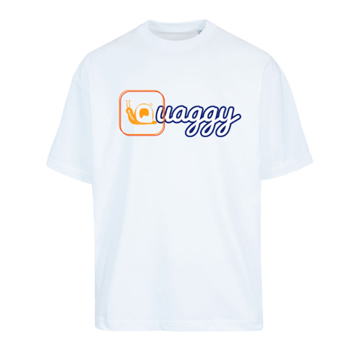 Immagine di T-Shirt Uomo Oversize | VESTI IT644T