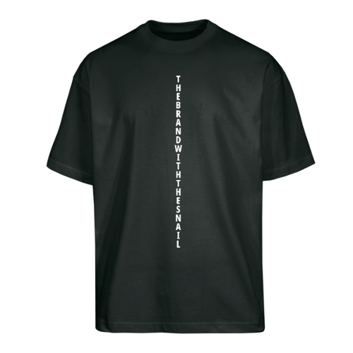Immagine di T-Shirt Uomo Oversize | VESTI IT644T