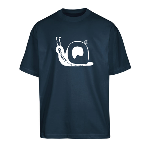 Immagine di T-Shirt Uomo Oversize | VESTI IT644T