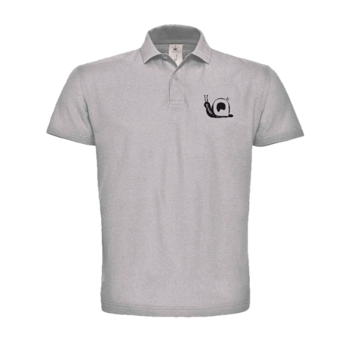 Immagine di Polo Uomo ID.001 | B&C PUI10